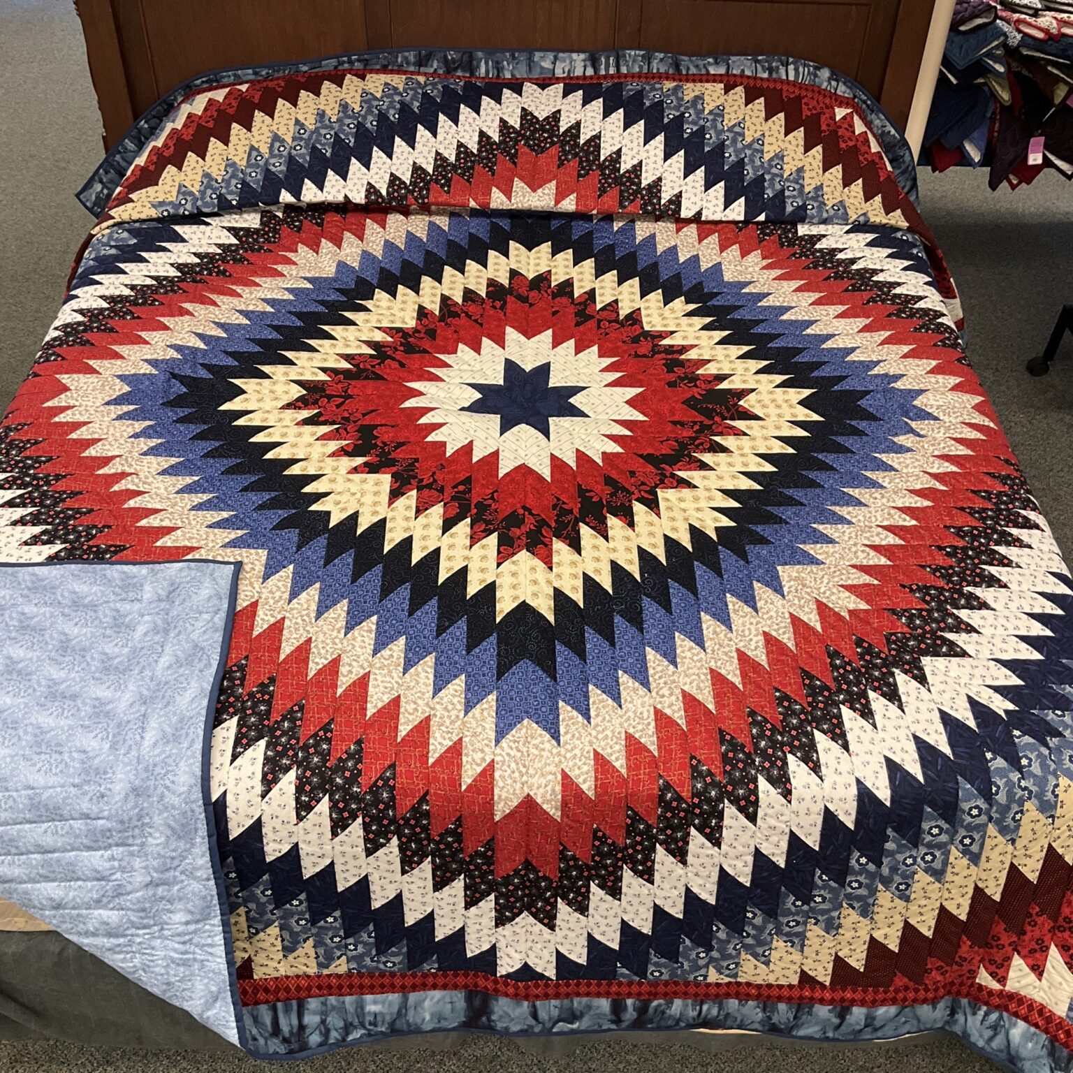 zig-zag-the-quilt-shop-at-miller-s