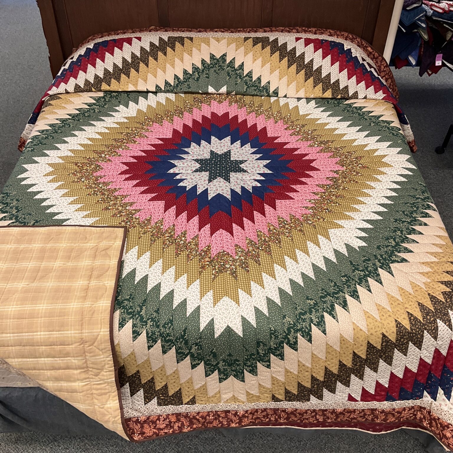 zig-zag-the-quilt-shop-at-miller-s