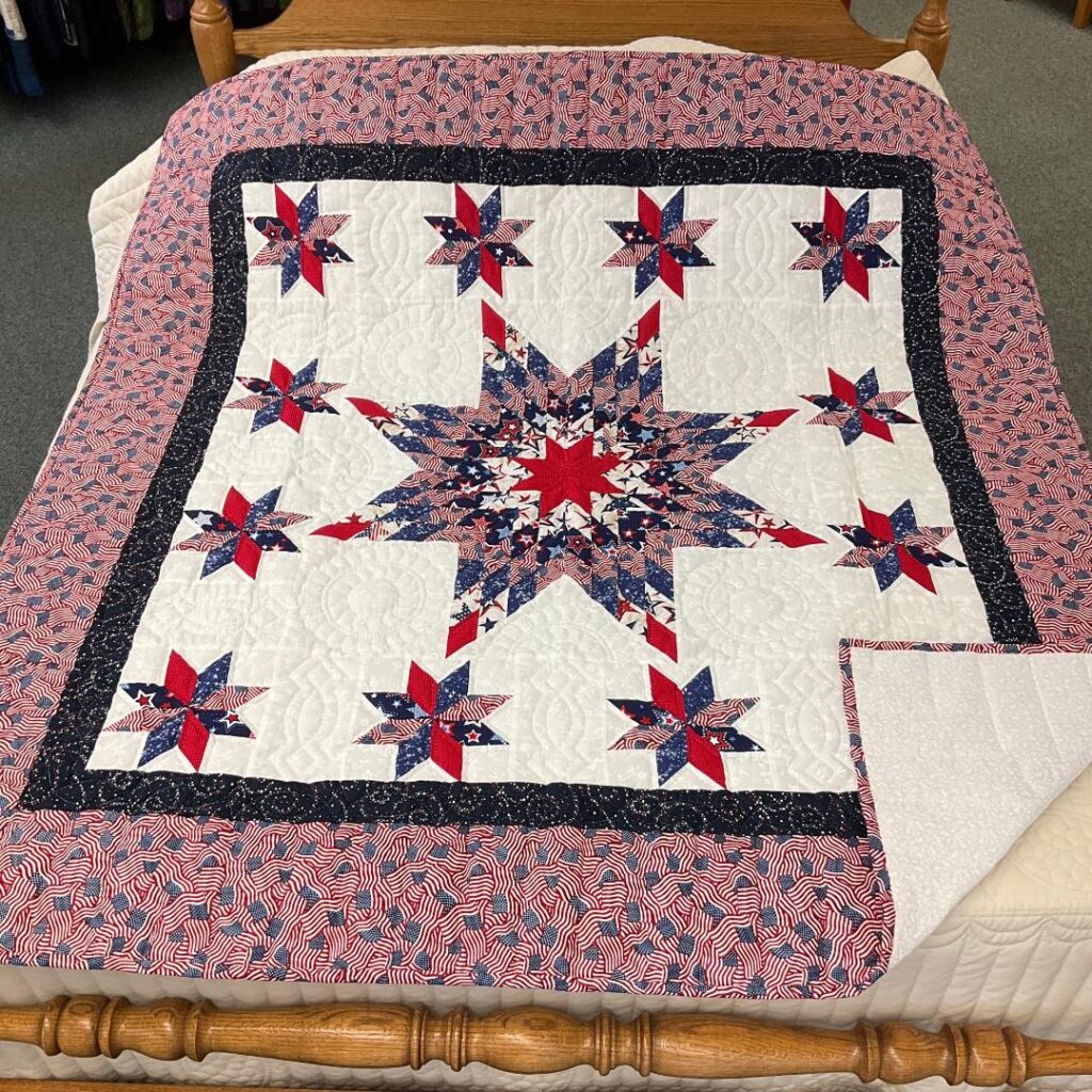 patriotic-lone-star-the-quilt-shop-at-miller-s